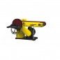 Polizor cu banda si disc 100x914mm 150mm, KD5296