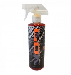 Spray pentru ingrijirea anvelopelor Chemical Guys V07, 473ml, PP-11140