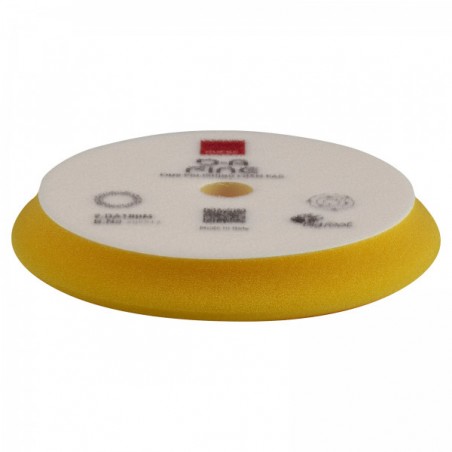 Burete Rupes DA Fine, 150mm, PP-10978