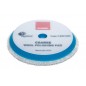 Rupes Coarse Heavy Cut, burete de polisat din lana, 130/150mm, PP-11417