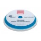Rupes Coarse Heavy Cut, burete de polisat din lana, 130/150mm, PP-11417