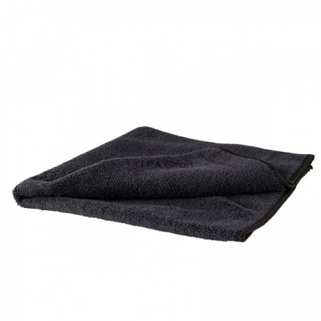 Set polish 3 pasi Rupes 250ml si bureti, SW-11697