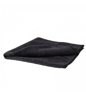 Set polish 3 pasi Rupes 250ml si bureti, SW-11697