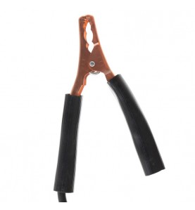 Cabluri de pornire cu crocodili, 4.5M, 1200A, KD1286