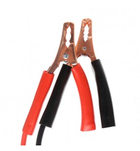 Cabluri de pornire baterie, 12/24V, 4,5 metri, KD1284