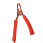 Cabluri de pornire baterie, 12/24V, 4,5 metri, KD1284