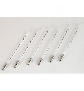 Kit de diagnosticare a preaplinului pentru injectoare, COMMON RAIL, KP1121