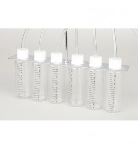 Kit de diagnosticare a preaplinului pentru injectoare, COMMON RAIL, KP1121