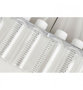 Kit de diagnosticare a preaplinului pentru injectoare, COMMON RAIL, KP1121