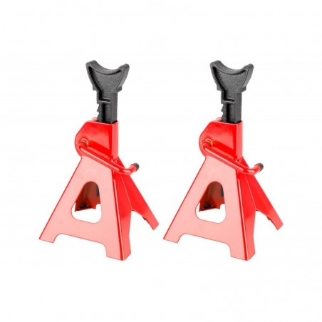 Cavaleti auto, 3T, 2 bucati, KP1000