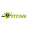 Titan
