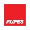 RUPES