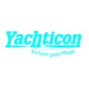 Yachticon
