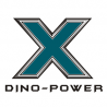 DINO-POWER