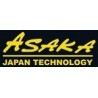 ASAKA