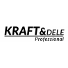 Kraft&Dele PROFESIONAL