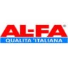 AL-FA