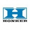 HONKER