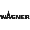 WAGNER