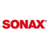 SONAX