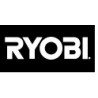 RYOBI