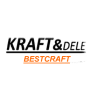 Kraft&Dele BESTCRAFT
