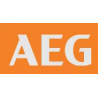 AEG