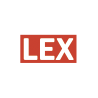 LEX