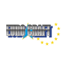 EUROCRAFT