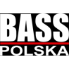 BASS